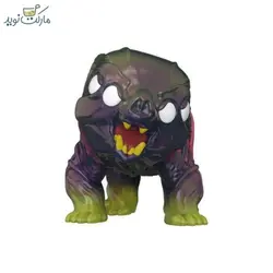 فیگور اسپشیال دیوینت 953 فانکو پاپ