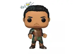 فیگور اسپشیال گیلگمش 730 فانکو پاپ