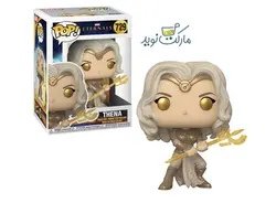 فیگور تنا 729 سری فانکو پاپ