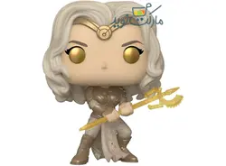 فیگور تنا 729 سری فانکو پاپ