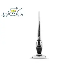 جارو شارژی عرشیا مدل 2214_2150