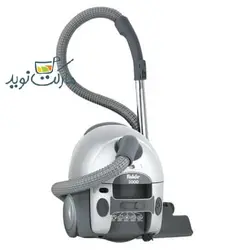 جارو برقی پرستیژ فکر مدل PRESTIGE 2000 OKO