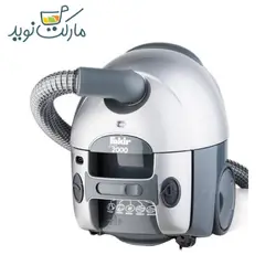 جارو برقی پرستیژ فکر مدل PRESTIGE 2000 OKO