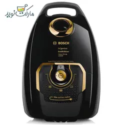 جارو برقی بوش مدل BGL8GOLDIR