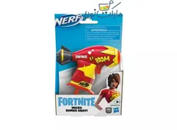 تفنگ نرف Fortnite Micro Bombs