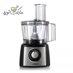 دستگاه غذا ساز فیلیپس philips مدل HR7778