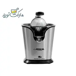 آب مرکبات گیری اهرمی عرشیا