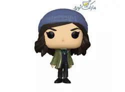 فیگور سرسی 741 سری فانکو پاپ