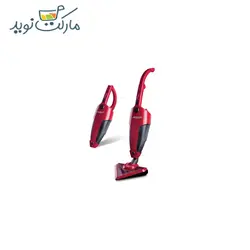 مینی جارو برقی عرشیا ساخت ترکیه