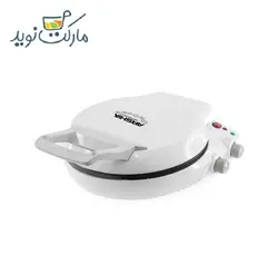 پیتزا پز عرشیا مدل 2078