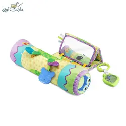 بالشت ۳ کاره موزیکال Vtech