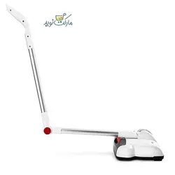 جارو شارژی مودکس مدل عصایی