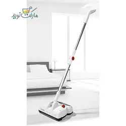 جارو شارژی مودکس مدل عصایی