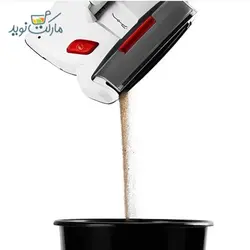 جارو شارژی مودکس مدل عصایی