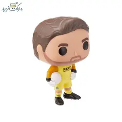 فیگور جانلوئیجی بوفون 24 فانکو پاپ