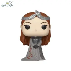 فیگور سانسا استارک 82 فانکو پاپ