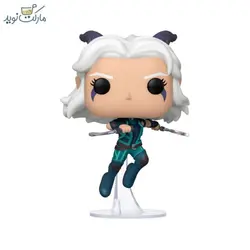 فیگور رایلا 751 فانکو پاپ