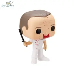 فیگور هانیبال لکتر 788 فانکو پاپ