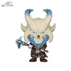 فیگور رگنراک 465 فانکو پاپ