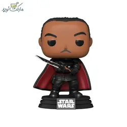 فیگور ماف گیدیون 380 فانکو پاپ