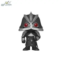 فیگور اسپشیال کوه 78 فانکو پاپ