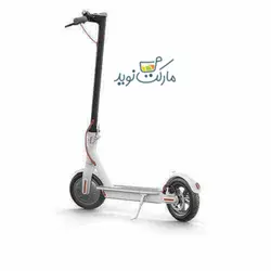اسکوتر تاشو شیائومی مدل M365