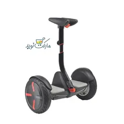 اسکوتر شیائومی مدل ناین بات مینی پرو