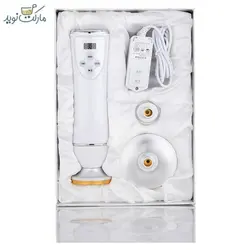 دستگاه ال‌ای‌دی نقابی بیوتی ماسک