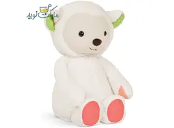 بره پولیشی مدل Mimi Meringue B Toys