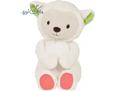 بره پولیشی مدل Mimi Meringue B Toys