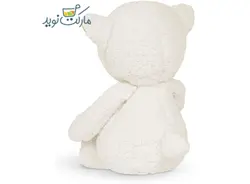 بره پولیشی مدل Mimi Meringue B Toys
