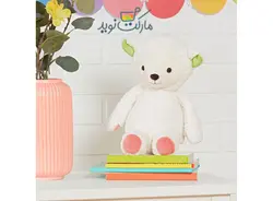 بره پولیشی مدل Mimi Meringue B Toys