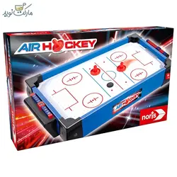 بازی دو نفره ایرهاکی Air Hockey