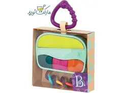بازی آویز موزیکال B Toys
