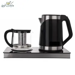 چای‌ساز وی آی پی Vip
