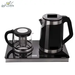 چای‌ساز وی آی پی Vip