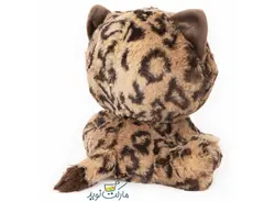 عروسک پولیشی GUND Sadie Spotson سری P.Lushes