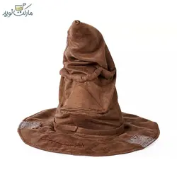 کلاه سخنگو گروه بندی هری پاتر
