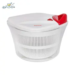 آبگیر سبزی بنتاتی مدل BN1468