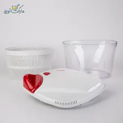 آبگیر سبزی بنتاتی مدل BN1468