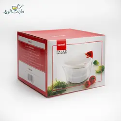 آبگیر سبزی بنتاتی مدل BN1468