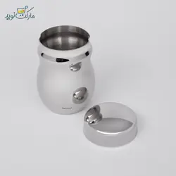 جا ادویه بنتاتی بزرگ مدل BNB1108