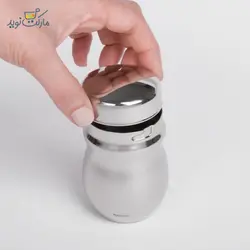 جا ادویه بنتاتی بزرگ مدل BNB1108