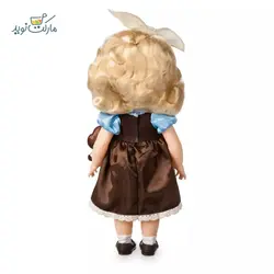 عروسک دیزنی 40 سانتی سیندرلا سری Animators