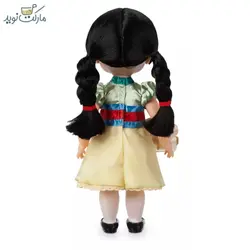 عروسک دیزنی 40 سانتی مولان سری Animators