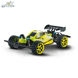 ماشین کنترلی Carrera مدل Lime Star-PX