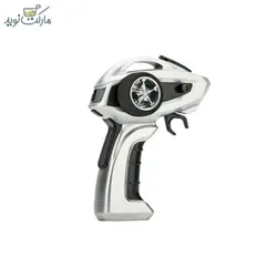 ماشین کنترلی Carrera مدل Lime Star-PX