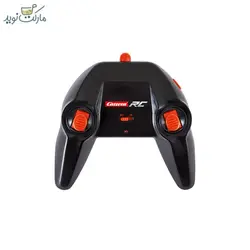 ماشین کنترلی Carrera مدل Dino Car