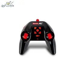 ماشین کنترلی Carrera مدل RC Drift Car