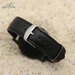 ساعت مچی بازی مرکب مدل Squid Game